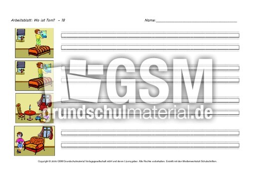 AB-DaZ-Wo-ist-Tom-zu-interaktiven-Uebungen 18.pdf